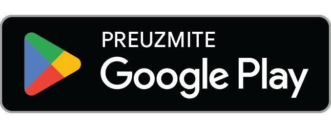 Preuzmi Kvizijadu na Google Play-u